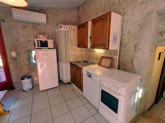 La Magnanerie Villa Niozelles Bagian luar foto