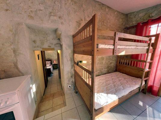 La Magnanerie Villa Niozelles Bagian luar foto