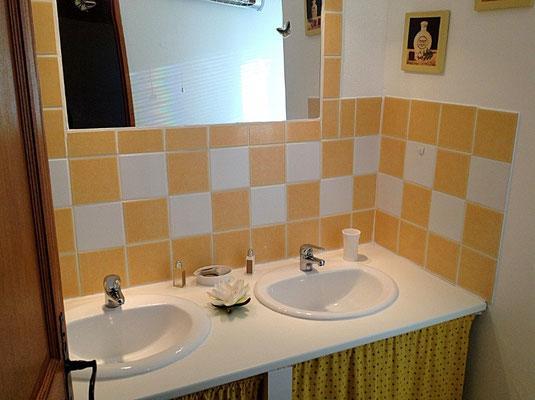La Magnanerie Villa Niozelles Bagian luar foto