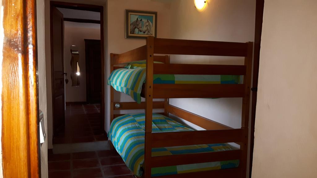 La Magnanerie Villa Niozelles Bagian luar foto