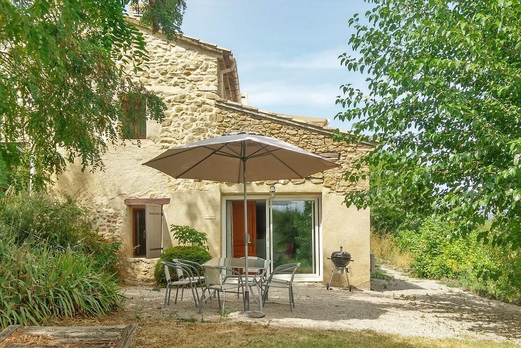 La Magnanerie Villa Niozelles Bagian luar foto