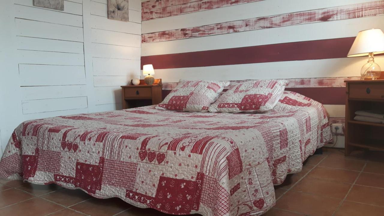 La Magnanerie Villa Niozelles Bagian luar foto