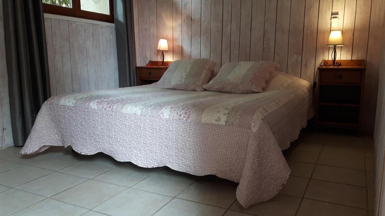 La Magnanerie Villa Niozelles Bagian luar foto