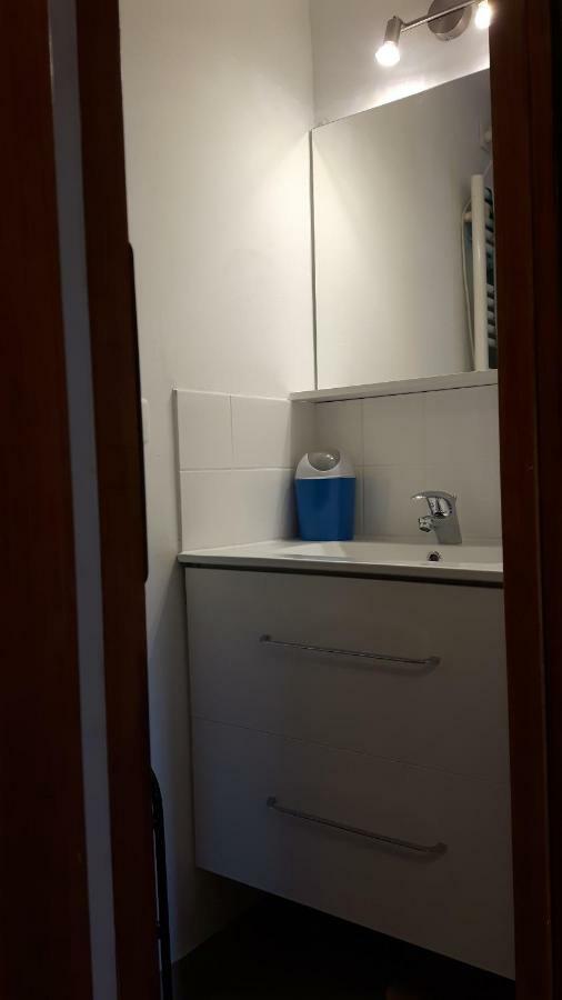 La Magnanerie Villa Niozelles Bagian luar foto