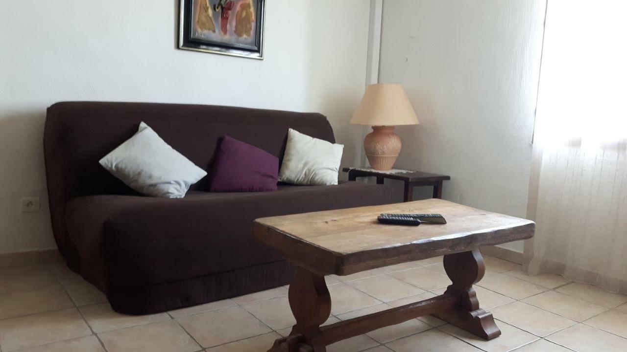 La Magnanerie Villa Niozelles Bagian luar foto